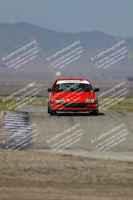 media/Apr-05-2025-Nasa (Sat) [[13e0bdd9c7]]/Time Trial/Session 2 (Grapevine)/